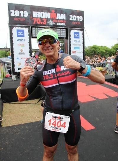 ironman 70.3