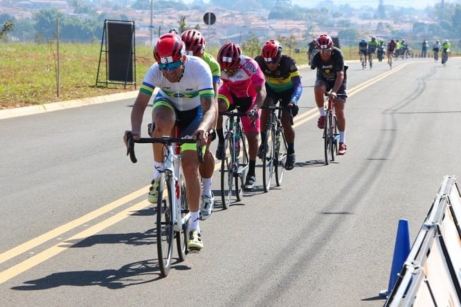 copa brasil de paraciclismo
