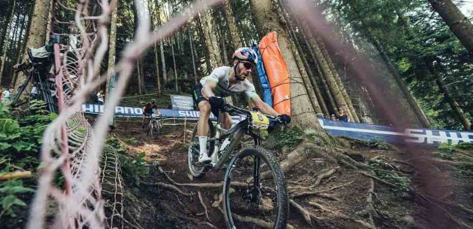 mtb festival 2022
