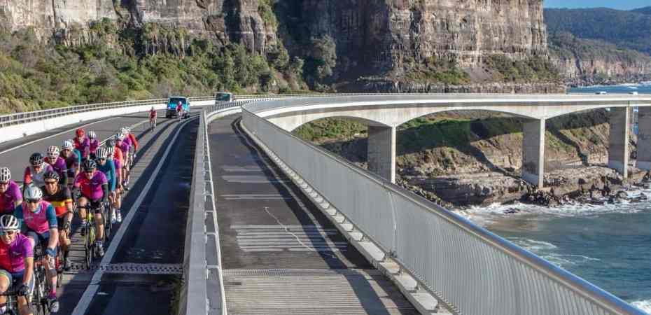 Mundial de estrada 2022