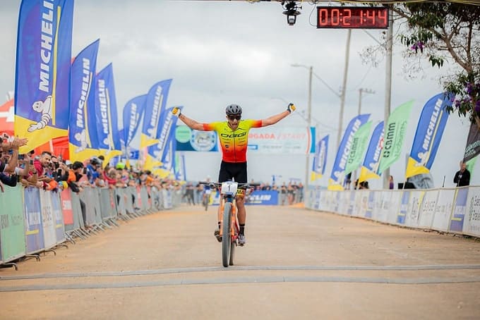 cimtb