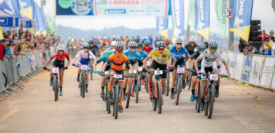 cimtb