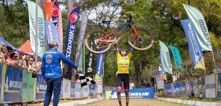 cimtb