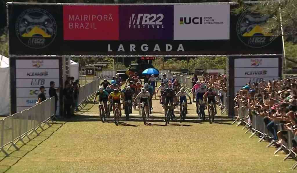MTB Festival