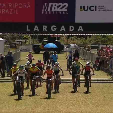 MTB Festival