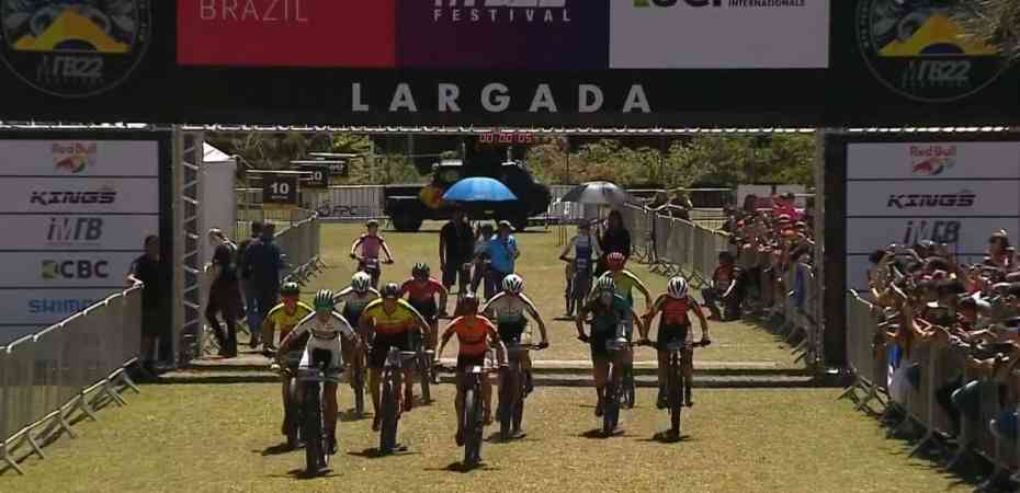 MTB Festival