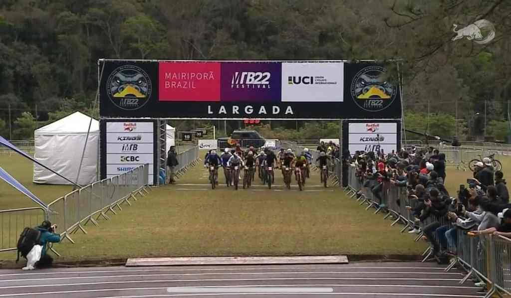 MTB Festival