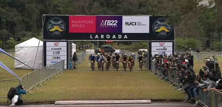 MTB Festival