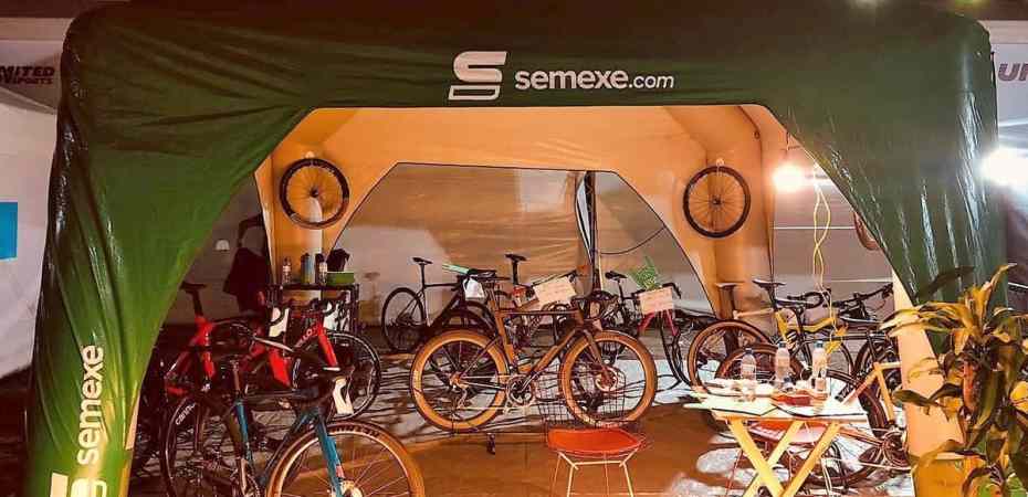 semexe