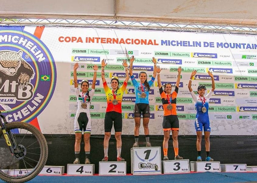 CIMTB