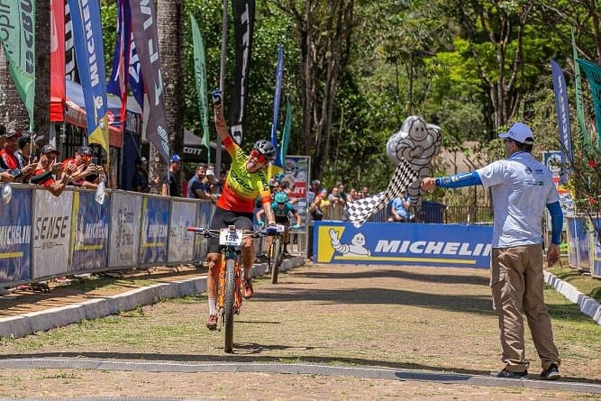 CIMTB