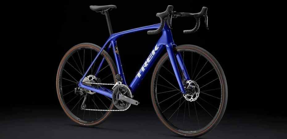 Domane