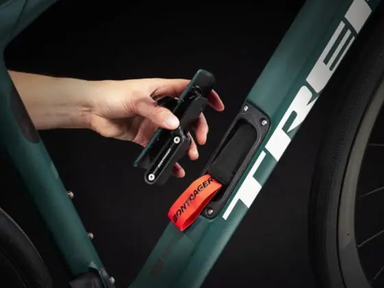 Domane