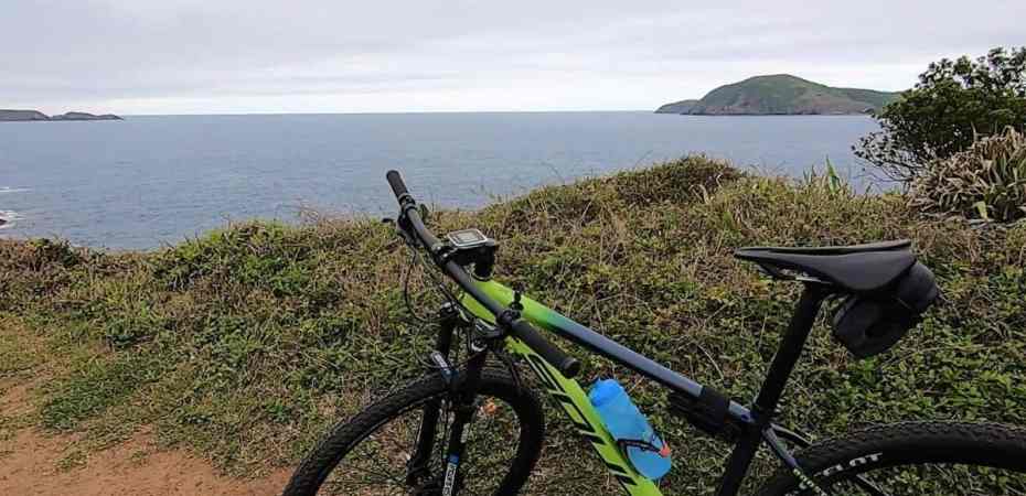 Soul SL329 Mantiquera Boost