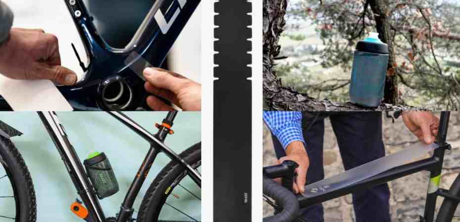 conheca-novidades-zefal-no-brasil