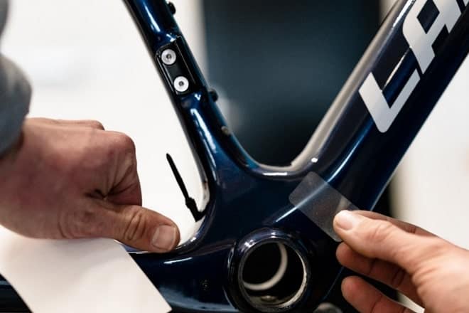 conheca-novidades-zefal-no-brasil