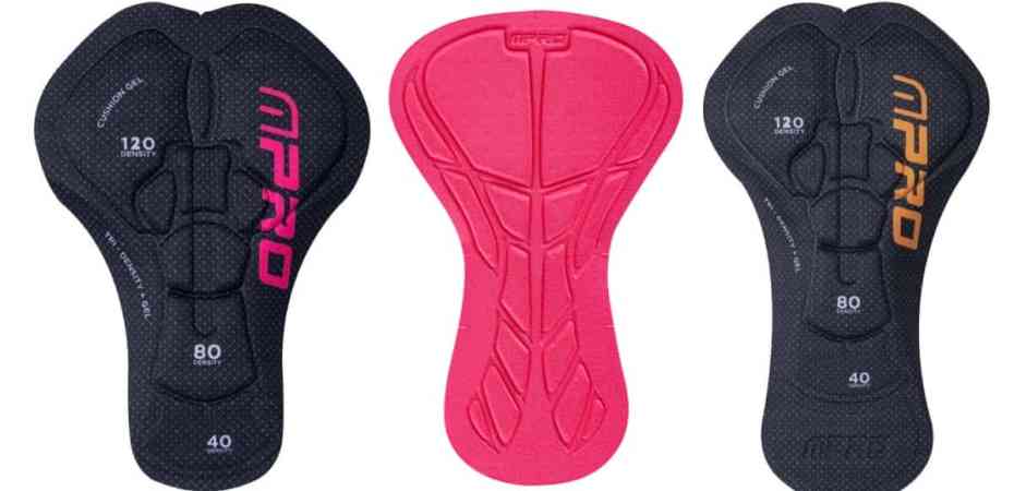 mpro