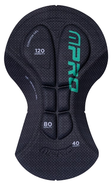 mpro