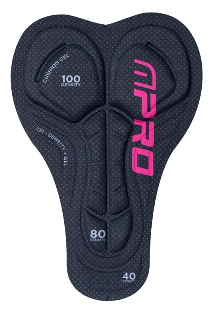 mpro