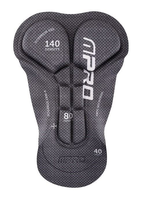 mpro