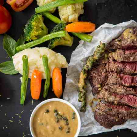 proteínas