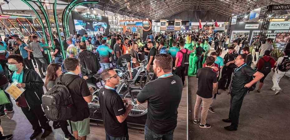 Shimano Fest