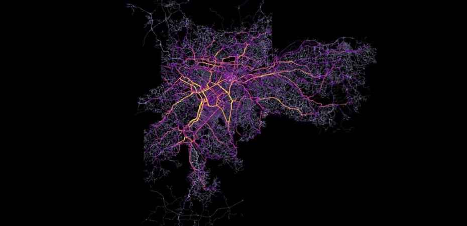 strava