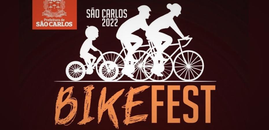 São Carlos Bike Fest
