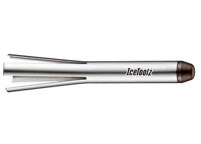 IceToolz