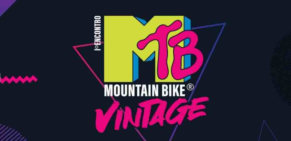 MTB Vintage