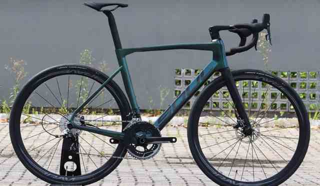 リョーガ RR5 リョーガ RR5 リョーガ RR5 リョーガ RR5 リョーガ RR5 Kawasaki Ninja