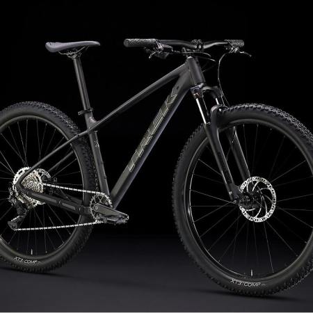 Trek Marlin 2023