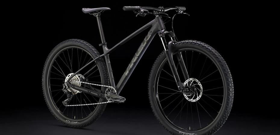 Trek Marlin 2023