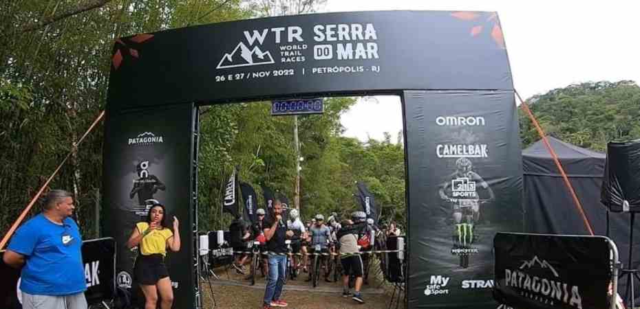 wtr