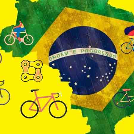 Aliança Bike