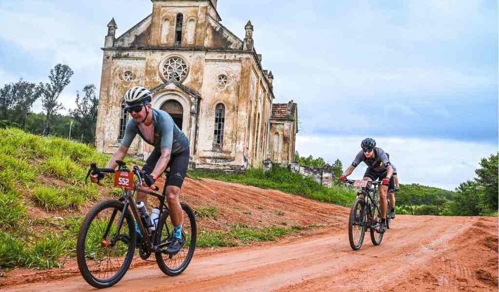 Kenda Open Cup MTB