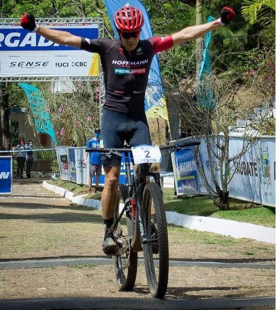 cimtb