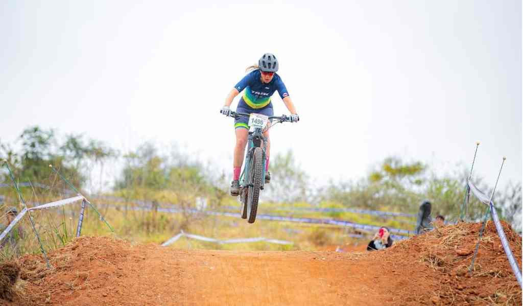 cimtb