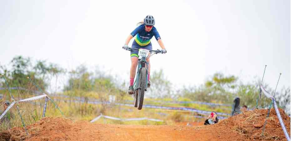 cimtb
