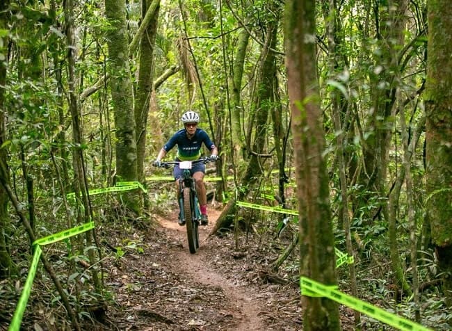 cimtb