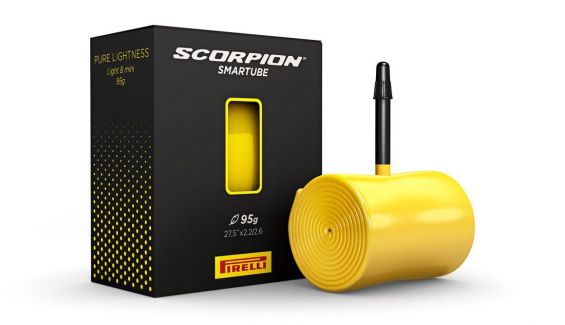 pirelli