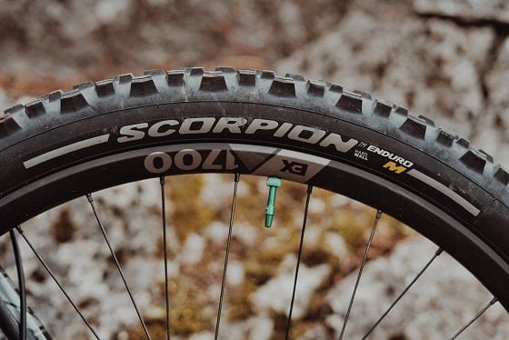 pirelli
