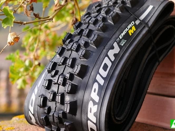 pirelli