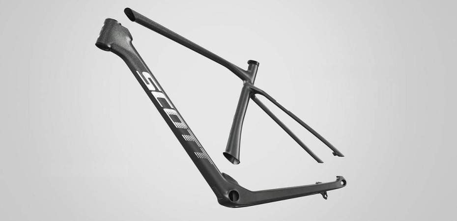 Scott Scale RC 2023