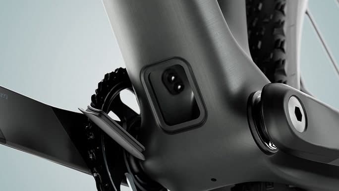 Scott Scale RC 2023