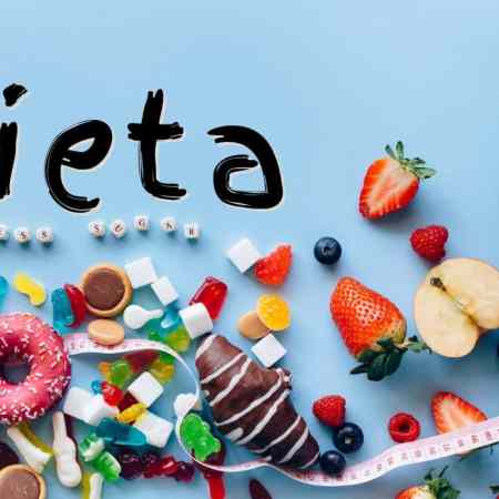 dieta