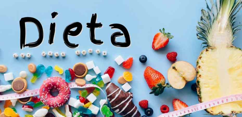 dieta