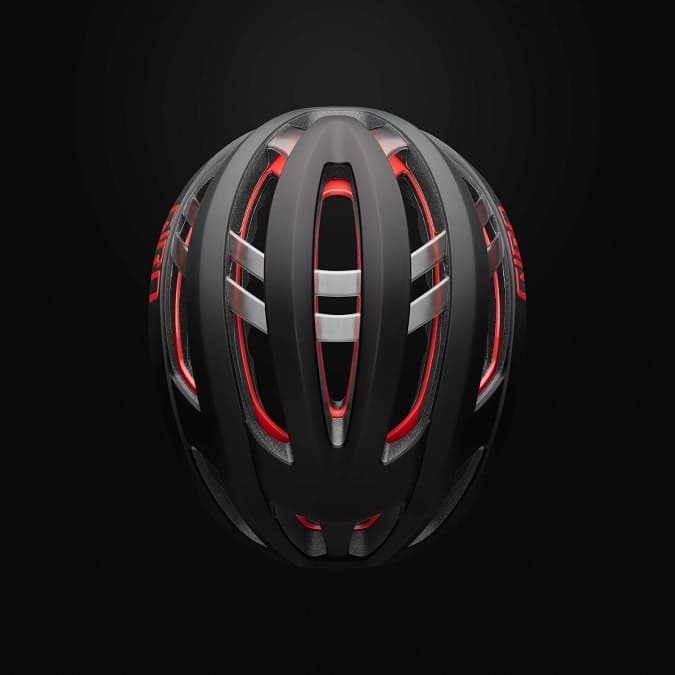 Aries Spherical