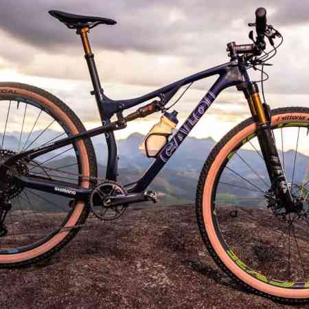 shimano