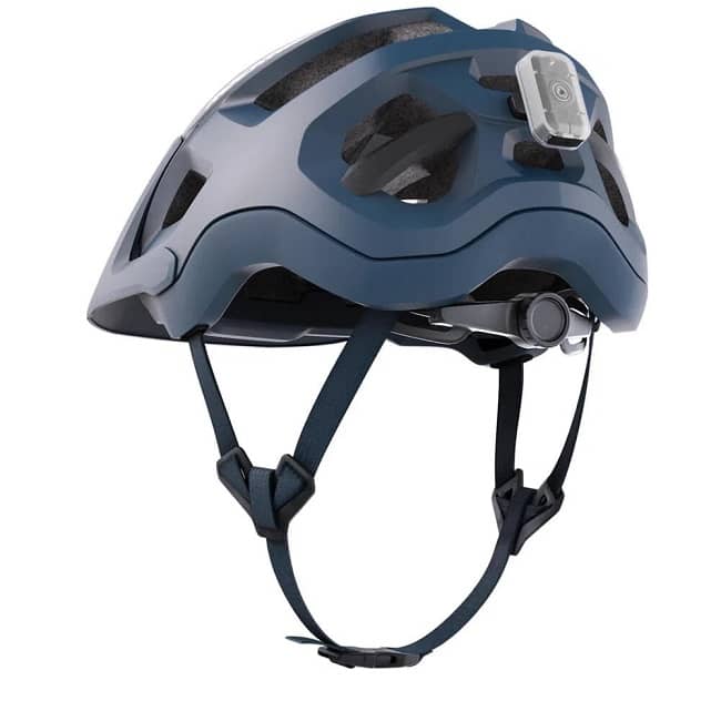 capacete Rockrider ST 500